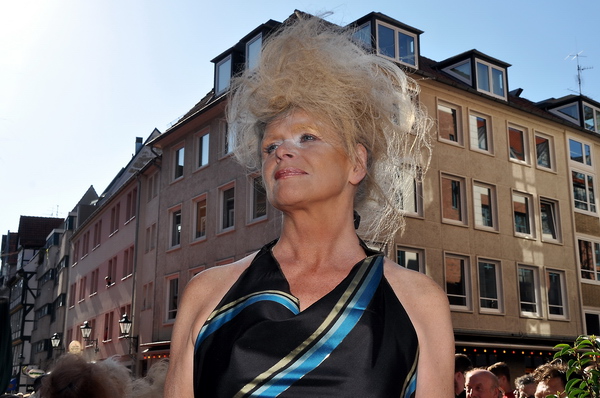 Modenschau   051.jpg